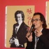 李詠逝世眾星悼念 李玉剛孫茜憶往昔贊其溫柔謙和