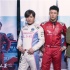 《飞驰人生》更喜剧 韩寒：沈腾这次是好笑+深情