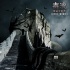 《毒液》曝