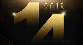 彭昱畅《快把我哥带走》斩获中美电影节金天使奖