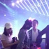 婚后回國忙追星？ 網(wǎng)友演唱會(huì)偶遇唐嫣一臉迷妹笑