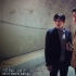 被低估的国产悬疑片 《黑暗迷宫》上映口碑爆棚