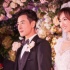 唐嫣婚后首曬結(jié)婚照 “Just Married”甜度滿分