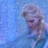 《冰雪奇缘2》为票房提档5天 仍将参与颁奖季竞争