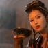 55岁蓝洁瑛去世 曾与周星驰合作出演“蜘蛛精”