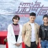 《深海危机》广东开机 中国首部海上反恐电影起航