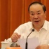 黄坤明：携手共建没有贫困共同繁荣的美好世界