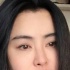 51歲王祖賢曝近照 凍齡美貌嘟嘴自拍萌似妙齡少女