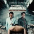 王晶将推《追龙2》 梁家辉古天乐等四大影帝主演?