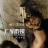 《亡命救赎》梅尔·吉布森硬汉回归 80%都为动作戏