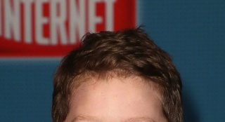 《无敌破坏王2》全球首映 假笑男孩贡献表情包
