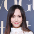 唐嫣婚后首公开亮相 谈及婚后爱情观：更有幸福感