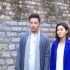 懸疑愛情片《愛不可及》定檔12.7 新版海報曝光
