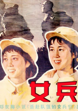 🧞感知🥧生态😠之变💍丨〽山水🐙工程📥绘💴就1.2亿亩生态新画卷！绝杀术曝光！竞彩足球背后隐藏的交易链条