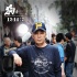 電影《狗十三》曝導(dǎo)演特輯 曹保平“催醒”眾星