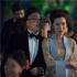 《摘金奇缘》曝“疯狂”新预告 杨紫琼演恶婆婆