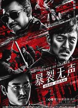 图书馆“放娃”暴露暑期儿童看护难问题 部分图书馆何以成了“托儿所”？！AI预测时代来临，如何靠七星彩月入十万？