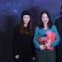 吳天明基金公布創(chuàng)投優(yōu)勝項目 黃景瑜新片再獲獎