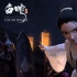 《白蛇：緣起》劇照曝光 呈現(xiàn)唯美中國山河畫卷