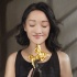 金馬獎入圍者寫真曝光 準(zhǔn)影帝影后手拿獎杯出鏡