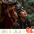 《武林怪兽》曝“怪兽出道”预告 陈学冬力捧神兽