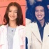 木村光希為父木村拓哉慶生 自稱是最幸運的女孩