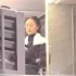 周迅窦靖童陈坤一起做头发 这是什么神仙关系网？