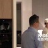 网友偶遇董璇悉尼看房 经纪人:看朋友,没打算长住