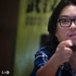 高晓松真怒了！否认曾吐露李咏死因大呼“可耻”