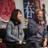 田壯壯白雪領(lǐng)銜幕后主創(chuàng) 《過(guò)春天》北電展映
