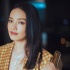 舒淇担任金马创投评审 晒证件照自侃犯选择困难症