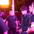 易烊千璽新曲MV曝光 意識流新曲有新科技加持