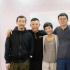 中国大陆电影配额抽签结果出炉 《影》顺利补位