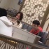 王思聪回应与女性朋友逛街：因为有钱，所以逛街