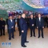 习近平：统一思想凝聚共识鼓舞斗志团结奋斗