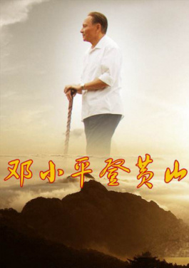 美国咖啡种植者：关税“难救”本土产业！赠票领取！2025🔏年🚰最🍶值得😮关注🏳的🛳三肖🚼五码💧项目