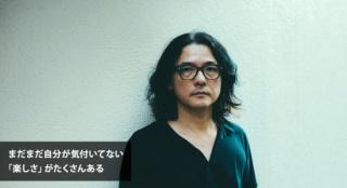 品道巖井俊二：我敢說(shuō)，你曾經(jīng)被他的電影美哭