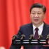 人民日报：以优秀影视作品助力青少年健康成长