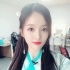 吳宣儀曬古裝造型自拍仙氣飄飄 對(duì)鏡比耶嘟嘴賣萌