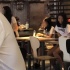 相比2小時揮金10萬元的李嫣 陳奕迅愛女真節(jié)儉