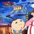 《大唐风云2》定档12.1 看熊孩子如何卖萌耍宝