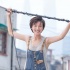 《请你记住我》曝先导预告 致敬老艺术家赵丹