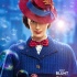 《歡樂滿人間2》發(fā)角色海報 艾米莉梅姨悉數(shù)登場