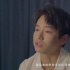 彭昱暢回憶已逝導(dǎo)演胡波：他的堅(jiān)持終于得到認(rèn)可