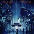 致敬《盜夢空間》？陳志朋《夢境之源》11.16上映
