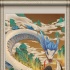 《白蛇缘起》曝众妖贺岁海报 小狐妖左右两张面孔