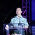人民日报：国产佳作纷呈 主旋律响亮正能量强劲