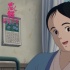 秦岚将为《龙猫》中的妈妈配音 自曝是多年死忠粉