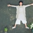 《无名之辈》曝MV再催泪 上映5天票房破9千万！