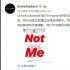 為時已晚！ 杜嘉班納回應(yīng)辱華風(fēng)波 宣布活動取消